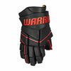 Hockey Gloves Junior