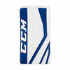 Hockey Goalie Blockers Junior