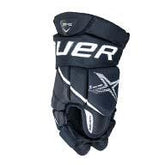 Hockey Gloves