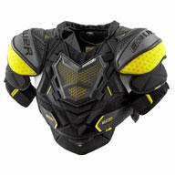 Bauer Supreme Protective Equipment, Source for Sports