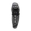 Hockey Shin Guards Youth