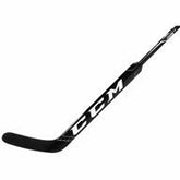Hockey Goalie Sticks Senior