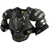 Hockey Shoulder Pads