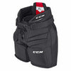 Hockey Goalie Pants Junior