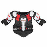 Hockey Shoulder Pads Junior