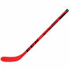 Mini Sticks