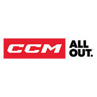 CCM | Source for Sports | Source for Hockey