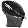 Hockey Goalie Catchers And Trappers Intermediate