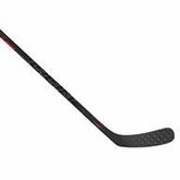 Junior Hockey Sticks