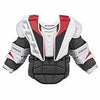 Hockey Goalie Chest And Arm Protectors Senior