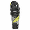 Hockey Shin Guards Senior