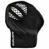 Hockey Goalie Catchers