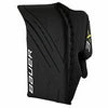 Hockey Goalie Blockers Intermediate