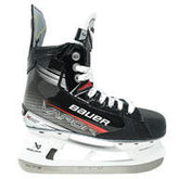 Junior Hockey Skates