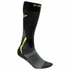 Hockey Baselayer Socks