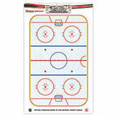 Hockey Coaching Boards