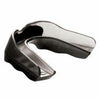Hockey Mouthguards