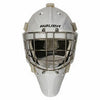Hockey Goalie Masks