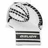 Hockey Goalie Catchers And Trappers Youth