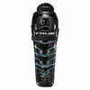 Hockey Shin Guards Junior
