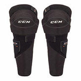 Hockey Referee Protective