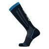 Hockey Socks