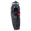 Hockey Shin Guards Intermediate
