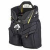 Hockey Goalie Pants