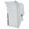 Hockey Goalie Blockers