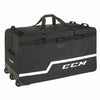 Hockey Goalie Bags