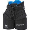 Hockey Goalie Pants Youth