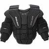 Hockey Goalie Chest And Arm Protectors Junior