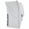 Hockey Goalie Blockers Senior