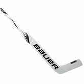 Hockey Goalie Sticks Junior