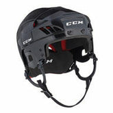 Hockey Helmets Junior