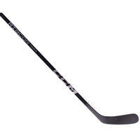 CCM Ribcor Titanium Senior Hockey Stick - Source Exclusive (2024)