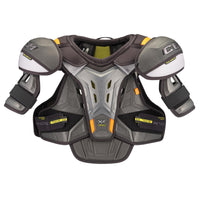 CCM Tacks XF Pro Senior Hockey Shoulder Pads (2024)
