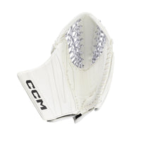 CCM EFLEX 7 Senior Goalie Catch Glove (2025)