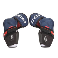 CCM Next Senior Hockey Elbow Pads