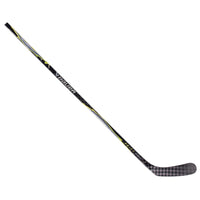 Bauer Vapor Shift Pro Grip Junior Hockey Stick (2025) - 30 Flex - Source Exclusive