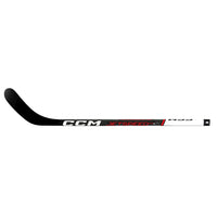 CCM JetSpeed FT6 Pro Collectable Mini Stick (2023)