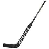 CCM XF Pro CC2 P1 Intermediate Goalie Stick (2024)
