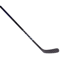 CCM Ribcor Platinum Youth Hockey Stick - Source Exclusive (2024)