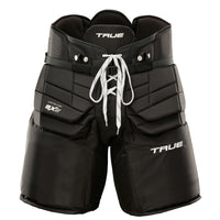 True Hockey Catalyst 9X5 Senior Goalie Pants (2025)