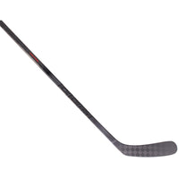 CCM JetSpeed Control Junior Hockey Stick - Source Exclusive (2025)