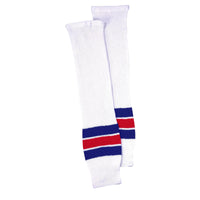 CCM S100PT Senior Knit Game Socks