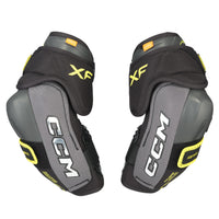 CCM Tacks XF Senior Hockey Elbow Pads (2024)