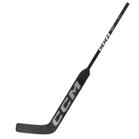 CCM XF CC2 P1 Intermediate Goalie Stick (2024) - Price