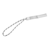 CCM Senior Goalie Replacement Toe Elastic