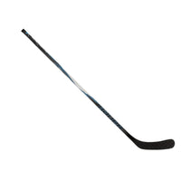 Bauer Vapor Junior Grip Hockey Stick (2025) - 30 Flex